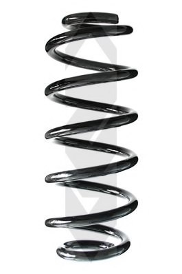 SPIDAN 86965 Coil Spring
